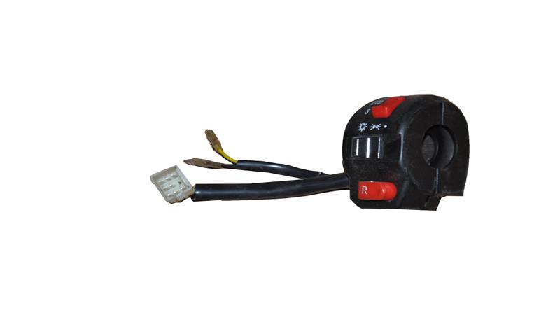 MARŞ KUMANDASI ( MY FORCE1 )